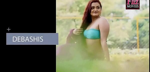  18  Mucky S01E09 Hindi FlizMovies 720p